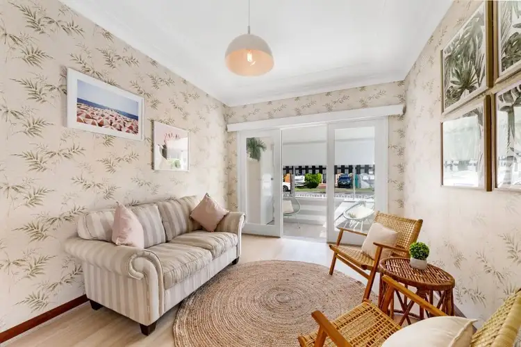 Sixth view of Homely house listing, 28 Telopea Street, Booker Bay NSW 2257