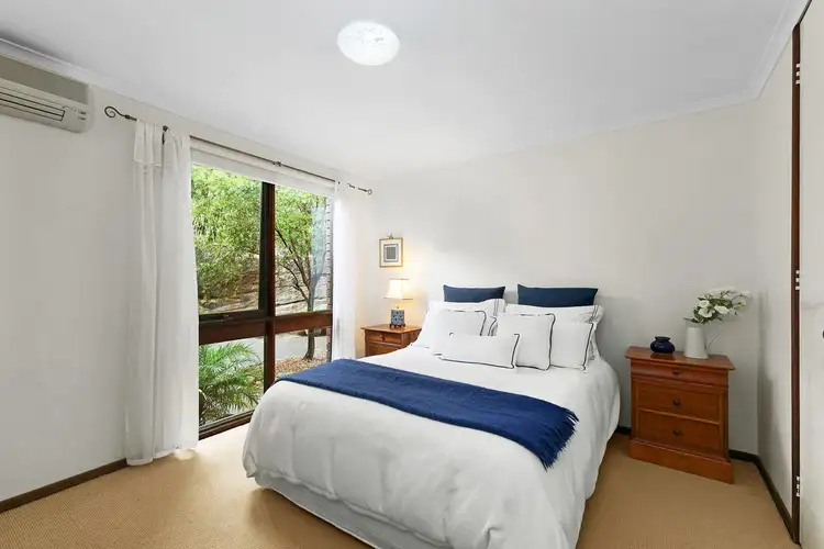 Sixth view of Homely house listing, 44 Davidson Ave, Forestville NSW 2087