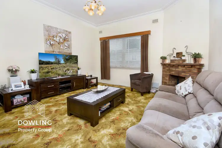 Fifth view of Homely house listing, 49 Dora Street, Mayfield NSW 2304