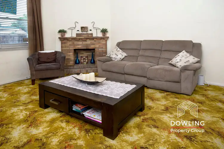 Sixth view of Homely house listing, 49 Dora Street, Mayfield NSW 2304