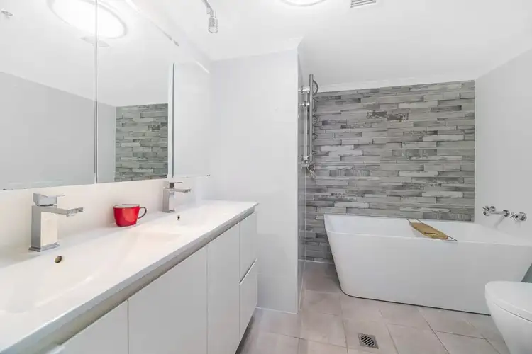 Sixth view of Homely apartment listing, 65/416 Pitt Street, Sydney NSW 2000