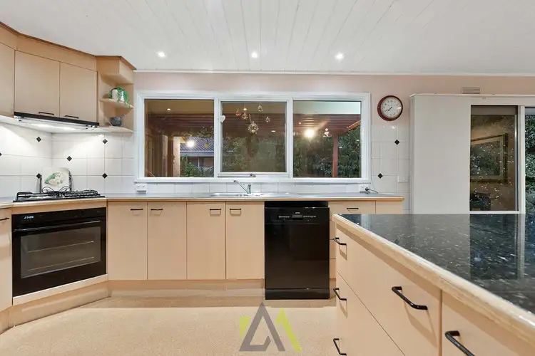 Sixth view of Homely house listing, 28 Christopher Drive, Frankston South VIC 3199