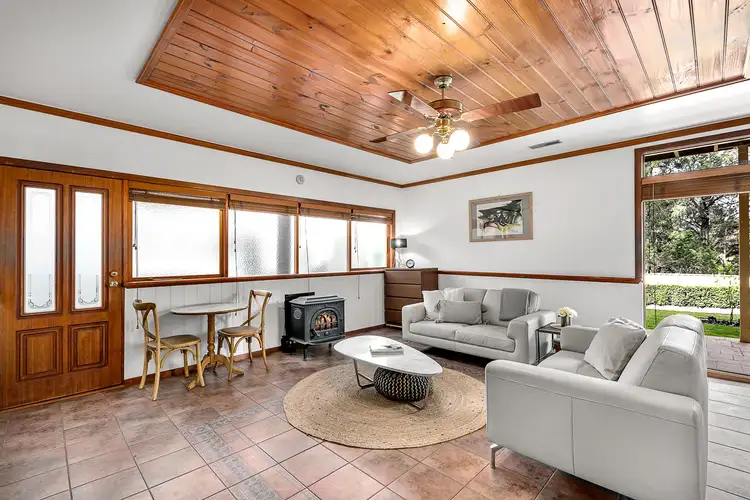 Third view of Homely house listing, 31 Barbara Crescent, Avondale Heights VIC 3034