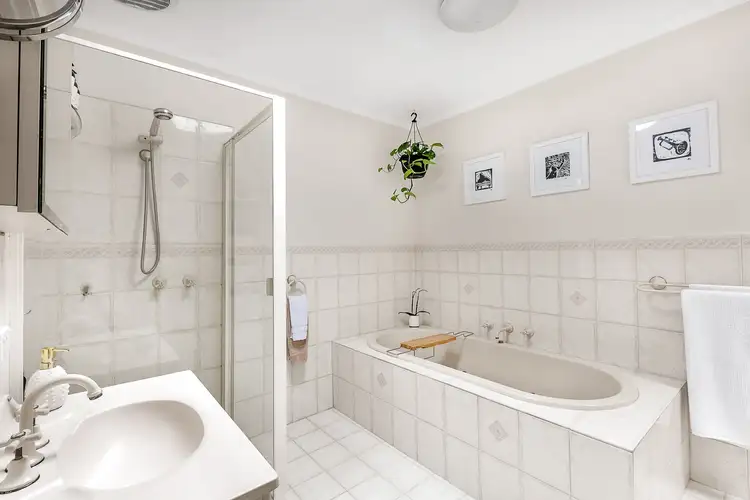 Fifth view of Homely house listing, 31 Barbara Crescent, Avondale Heights VIC 3034