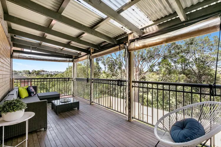 Sixth view of Homely house listing, 31 Barbara Crescent, Avondale Heights VIC 3034