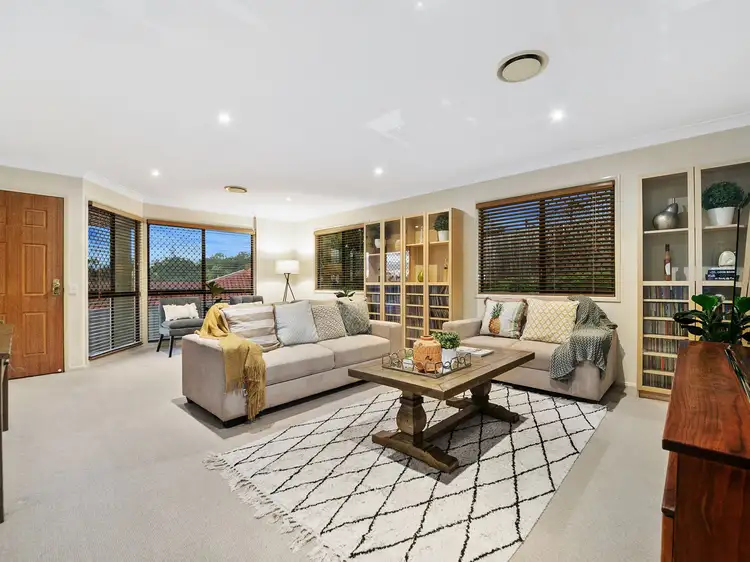256 Belmont Road, Belmont QLD 4153