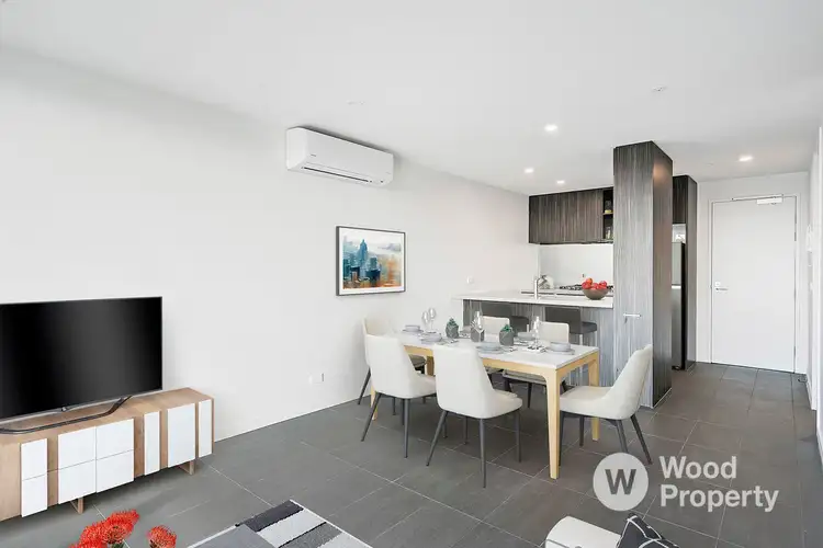 515/1228 Nepean Highway, Cheltenham VIC 3192