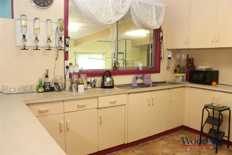 Sixth view of Homely house listing, 16 Scott Street, Tooleybuc NSW 2736