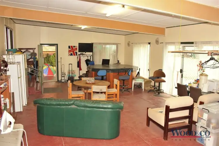 Seventh view of Homely house listing, 16 Scott Street, Tooleybuc NSW 2736