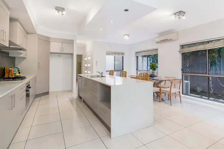 Third view of Homely house listing, 2/81 Pohlman Street, Southport QLD 4215