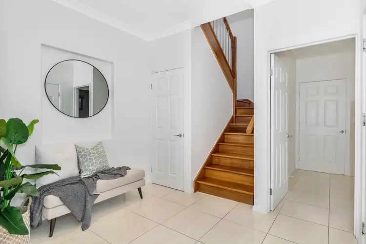Sixth view of Homely house listing, 2/81 Pohlman Street, Southport QLD 4215