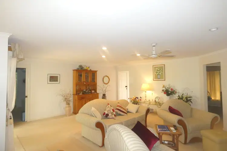 Second view of Homely villa listing, 8/67-71 Hind Avenue, Forster NSW 2428