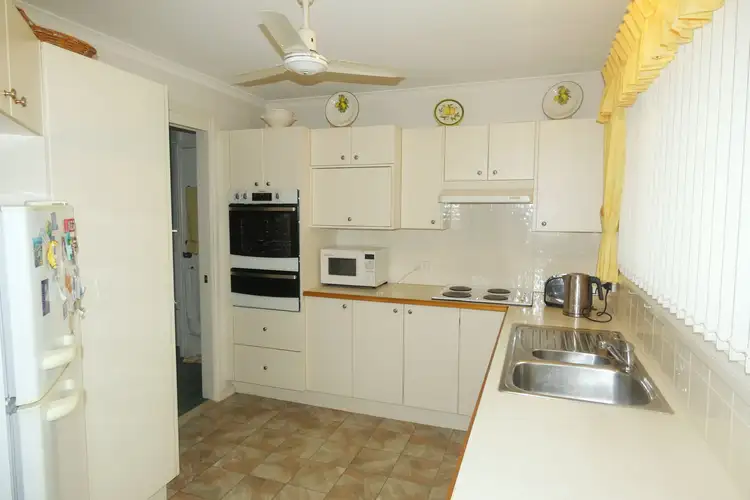 Third view of Homely villa listing, 8/67-71 Hind Avenue, Forster NSW 2428