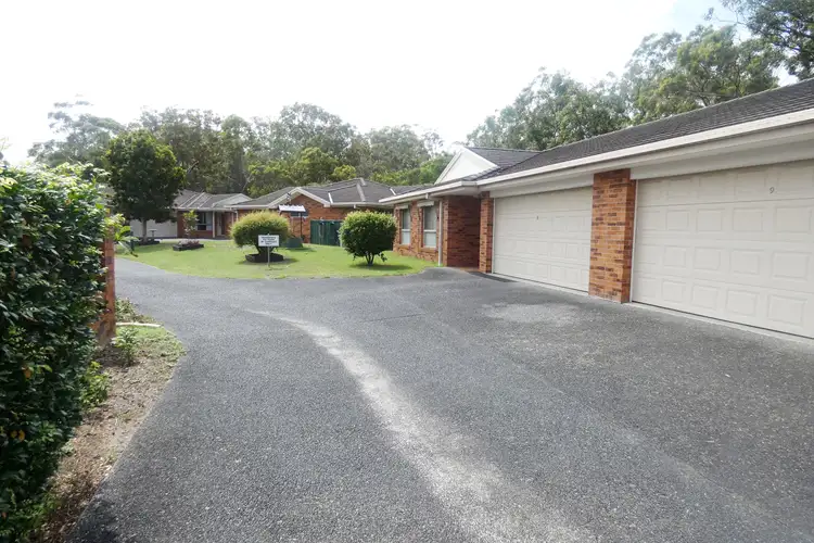 Fourth view of Homely villa listing, 8/67-71 Hind Avenue, Forster NSW 2428