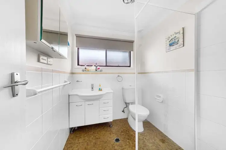 Fourth view of Homely villa listing, 2/175 Bourke Road, Umina Beach NSW 2257