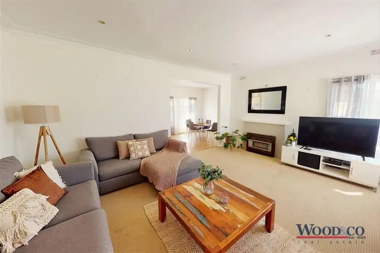 Fourth view of Homely house listing, 12 Werril Street, Swan Hill VIC 3585