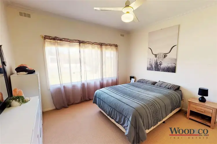Fifth view of Homely house listing, 12 Werril Street, Swan Hill VIC 3585