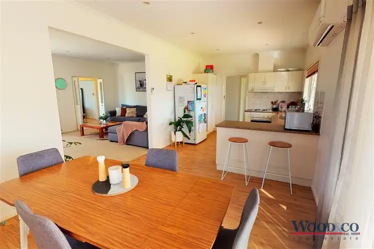 Sixth view of Homely house listing, 12 Werril Street, Swan Hill VIC 3585