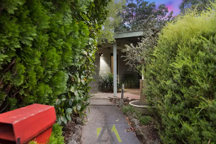 Sixth view of Homely house listing, 9 Irvine Crescent, Frankston VIC 3199