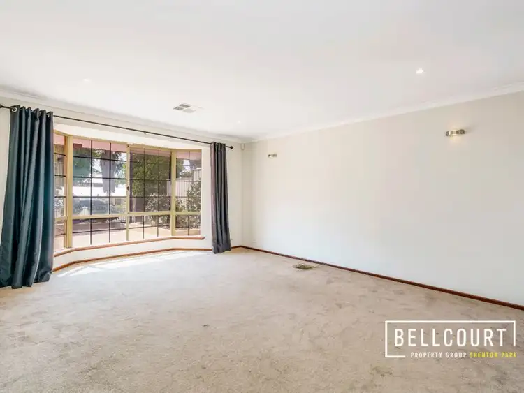 Seventh view of Homely house listing, 17 Latrobe Street, Yokine WA 6060