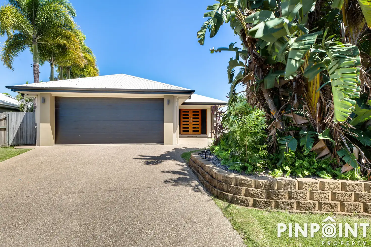 Main view of Homely house listing, 11 Corella Way, Blacks Beach QLD 4740