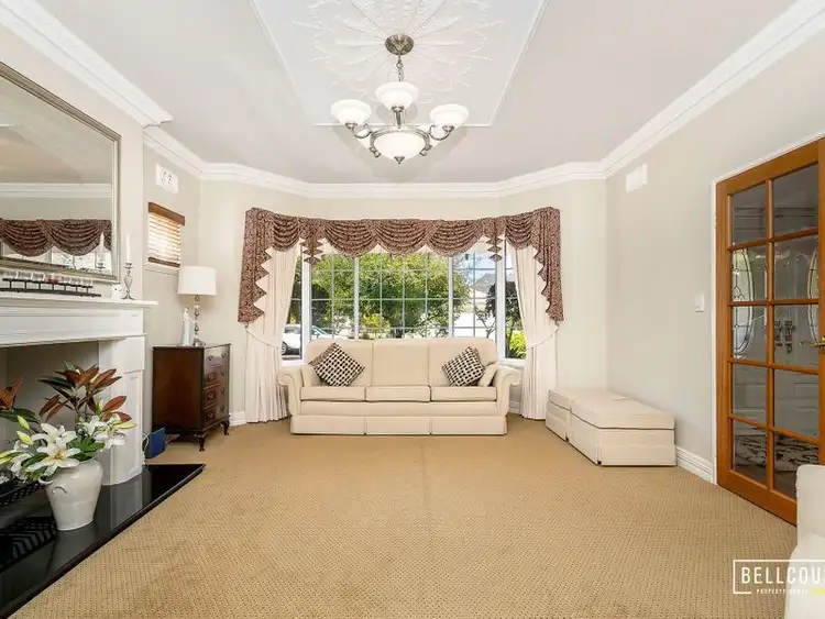 Seventh view of Homely house listing, 19 Silkwood Turn, Churchlands WA 6018
