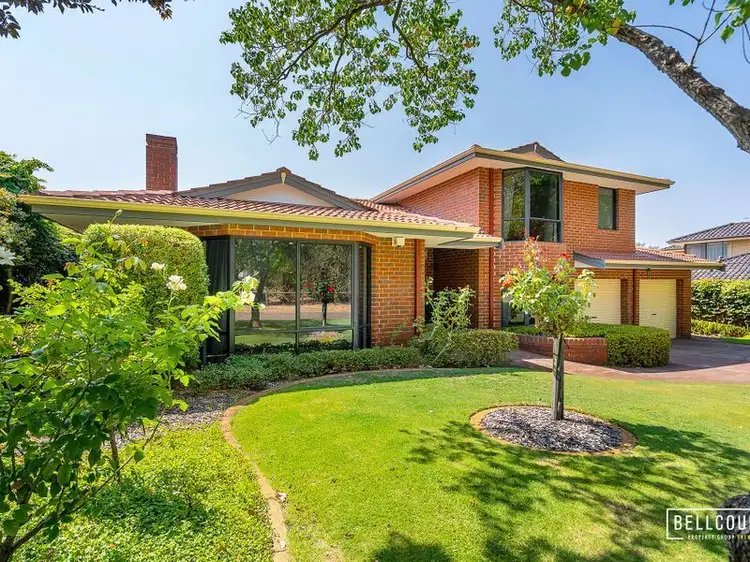 47 Churchlands Avenue, Churchlands WA 6018