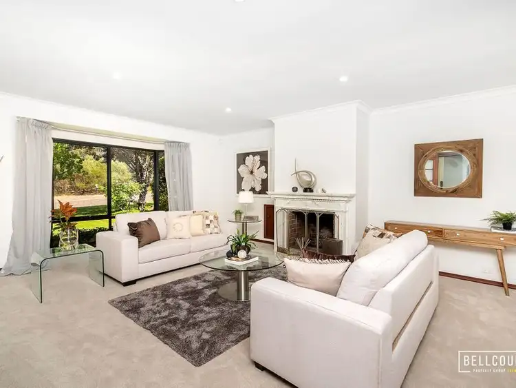 Fourth view of Homely house listing, 47 Churchlands Avenue, Churchlands WA 6018