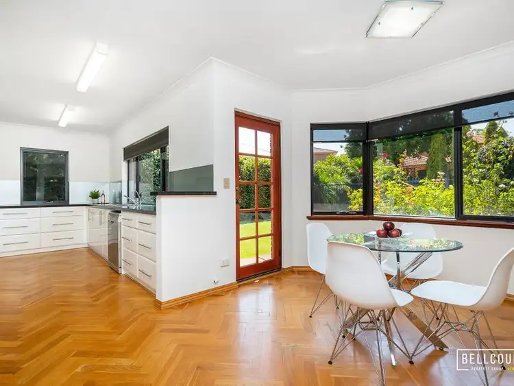 Seventh view of Homely house listing, 47 Churchlands Avenue, Churchlands WA 6018