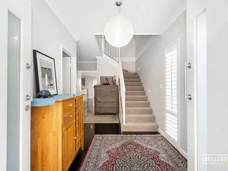 Seventh view of Homely house listing, 4 Coneflower Corner, Churchlands WA 6018