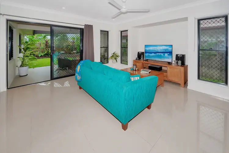 Fifth view of Homely house listing, 12 Singleton Close, Smithfield QLD 4878