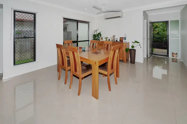 Sixth view of Homely house listing, 12 Singleton Close, Smithfield QLD 4878