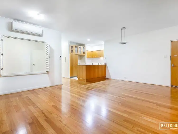 Sixth view of Homely apartment listing, 9/46 Albert Street, North Perth WA 6006