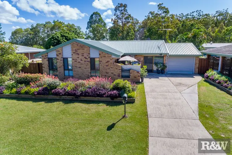 29 Miles Street, Caboolture QLD 4510