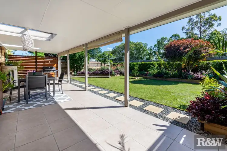 Second view of Homely house listing, 29 Miles Street, Caboolture QLD 4510
