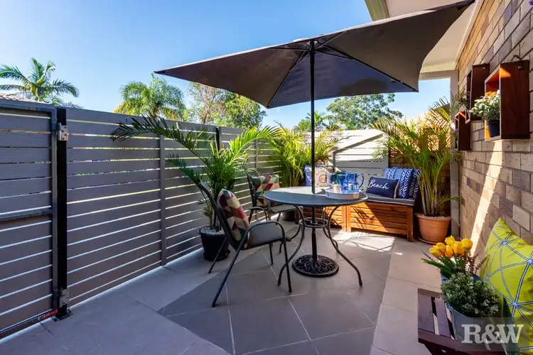 Third view of Homely house listing, 29 Miles Street, Caboolture QLD 4510
