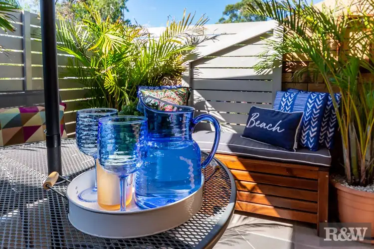 Fourth view of Homely house listing, 29 Miles Street, Caboolture QLD 4510