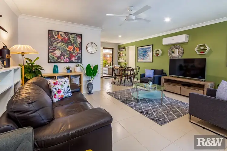 Fifth view of Homely house listing, 29 Miles Street, Caboolture QLD 4510
