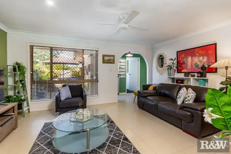 Sixth view of Homely house listing, 29 Miles Street, Caboolture QLD 4510