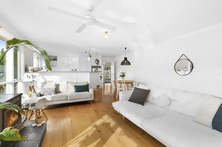 Main view of Homely house listing, 15 Hogan Drive, Barwon Heads VIC 3227