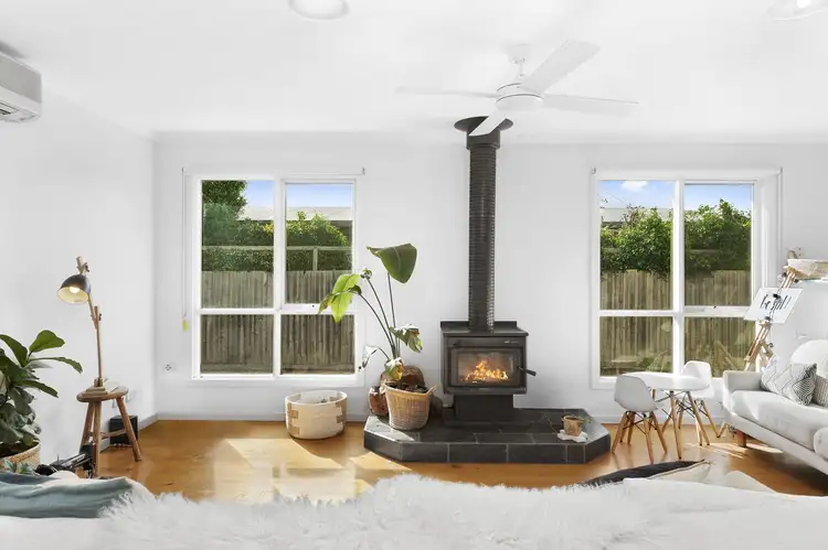 Third view of Homely house listing, 15 Hogan Drive, Barwon Heads VIC 3227