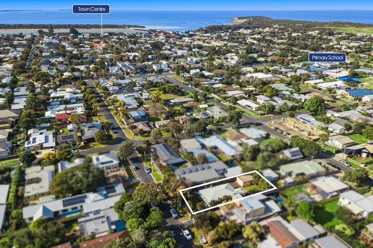 Fourth view of Homely house listing, 15 Hogan Drive, Barwon Heads VIC 3227