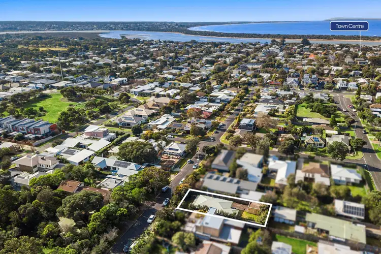 Sixth view of Homely house listing, 15 Hogan Drive, Barwon Heads VIC 3227