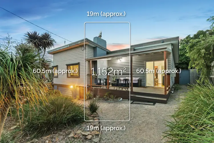 Second view of Homely house listing, 99 Frankston - Flinders Road, Frankston VIC 3199