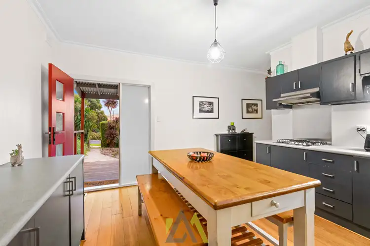 Third view of Homely house listing, 99 Frankston - Flinders Road, Frankston VIC 3199