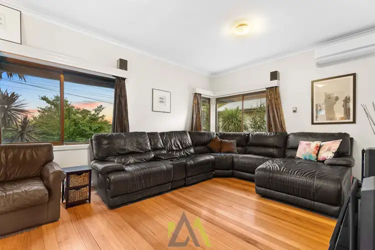 Fourth view of Homely house listing, 99 Frankston - Flinders Road, Frankston VIC 3199