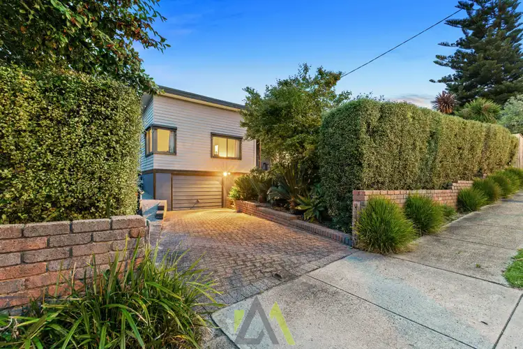 Sixth view of Homely house listing, 99 Frankston - Flinders Road, Frankston VIC 3199