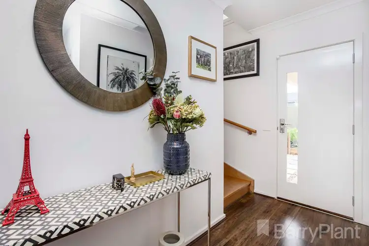 Third view of Homely house listing, 60 Queen Circuit, Sunshine VIC 3020