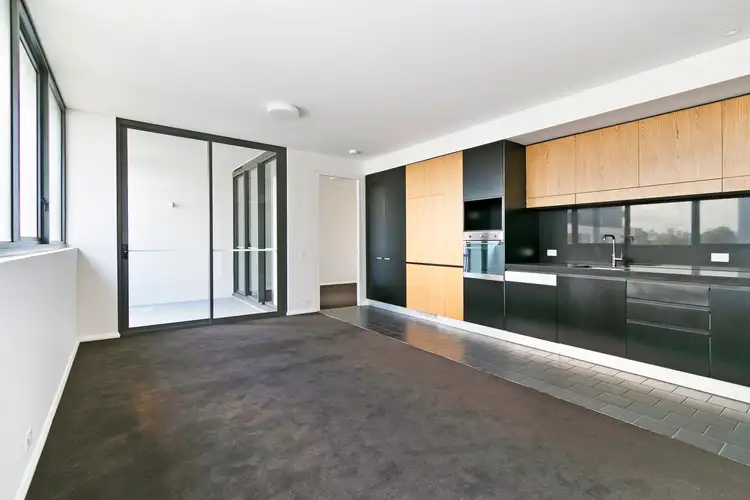 B606/70 Macdonald Street, Erskineville NSW 2043