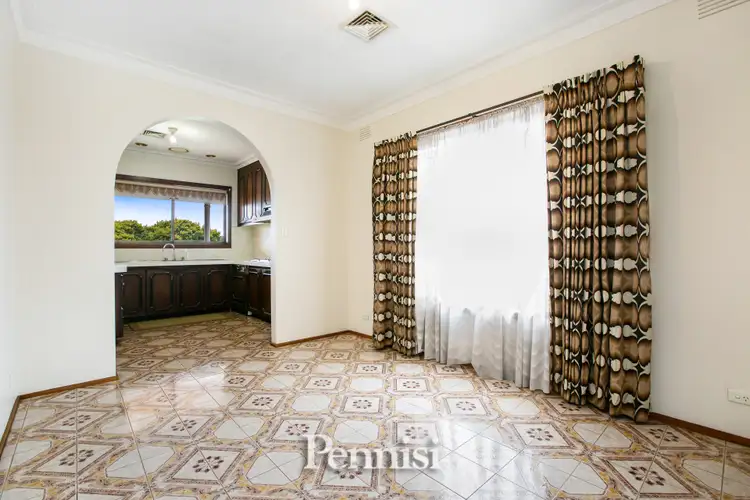 Fourth view of Homely house listing, 530 Buckley Street, Keilor East VIC 3033